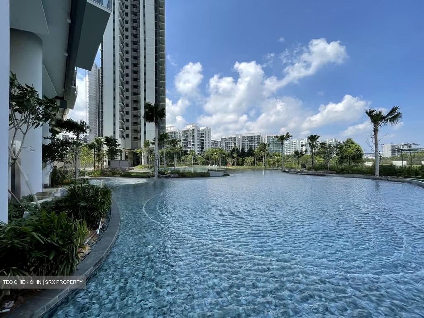 Twin Vew (D5), Apartment #581248321